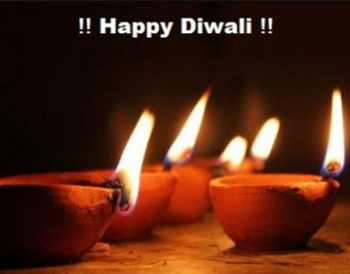 Diwali 
